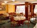 Hotel BorsodChem *** - Kazincbarcika