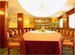 Hotel BorsodChem *** - Kazincbarcika