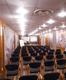 Club Hotel Imola *** - Balatonfüred