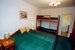 Villa Bridge Panzi� - Bog�cs