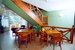 Villa Bridge Panzi� - Bog�cs