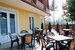 Villa Bridge Panzi� - Bog�cs