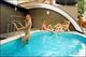 Villa Bridge Panzi� - Bog�cs