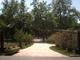 Nagyerdei Kultúrpark Állat- és Növénykertje - Debrecen