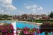 Hajnal Hotel �s �tterem - Mez�k�vesd