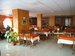 Hajnal Hotel �s �tterem - Mez�k�vesd