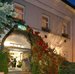 Hotel Romantik - Eger