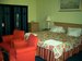 Wellness Hotel Kalocsa - Kalocsa