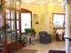 Krisztina Hotel*** - Budapest