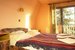 Attila Hotel - Budapest
