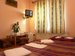 Attila Hotel - Budapest