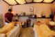 Hunguest Hotel Damona - Zalakaros