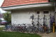 Apartman Bódi 
