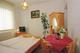 Park Hotel Ambrózia - Hajdúszoboszló