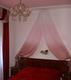 Herczeg Apartmanház - Miskolc (Tapolcafürdõ)