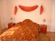Herczeg Apartmanház - Miskolc (Tapolcafürdõ)