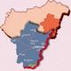 Battonya Strandf�rd� �s T�boroz� Hely - Battonya