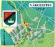 Várgesztes Vár Turistaszálló - Várgesztes