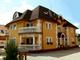 Be�ta Apartmanh�z - utaz�s, sz�ll�s