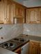 Be�ta Apartmanh�z - Kehidakust�ny