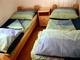Be�ta Apartmanh�z - Kehidakust�ny