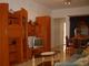 Be�ta Apartmanh�z - Kehidakust�ny