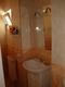 Be�ta Apartmanh�z - Kehidakust�ny
