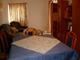 Be�ta Apartmanh�z - Kehidakust�ny