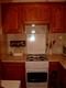 Be�ta Apartmanh�z - Kehidakust�ny