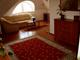 Be�ta Apartmanh�z - Kehidakust�ny