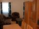 Be�ta Apartmanh�z - Kehidakust�ny