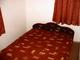 Be�ta Apartmanh�z - Kehidakust�ny