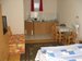 AXTER Apartman - Vendégház   - Kapuvár