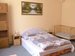 AXTER Apartman - Vendégház   - Kapuvár