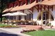 Abbázia Country Club Nemesnép - Nemesnép