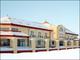 Term�l Hotel P�vai - utaz�s, sz�ll�s
