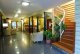 Hotel Yacht Club - Siófok