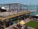 Hotel Yacht Club - Siófok