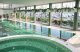Hotel Yacht Club - Siófok