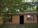 Stampok Szabadidõpark - Lovarda és horgásztó - Szentendre