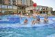 Hotel Karos Spa  ****superior - Zalakaros