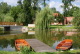 Zichy Park Hotel **** - Bikács