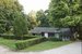 Aranysas Bungalow - Alsóörs