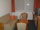 Hotel Aqua *** - Gyula