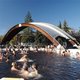 Hotel Aqua *** - Gyula