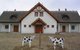 SILVERADO Western Club & Panzi� - Ball�sz�g