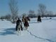 SILVERADO Western Club & Panzi� - Ball�sz�g