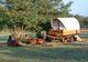 SILVERADO Western Club & Panzi� - Ball�sz�g