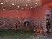 BÁSTYA WELLNESS HOTEL *** - Nyírbátor