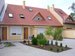Apartman Gyula - Gyula